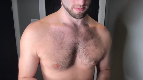 ryanandchadcb  19-01-2023